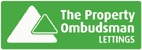 TPO logo