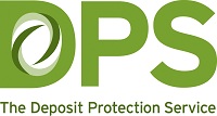 DPS logo